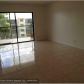 6575 W OAKLAND PARK BL # 512, Fort Lauderdale, FL 33313 ID:9711795