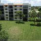 6575 W OAKLAND PARK BL # 512, Fort Lauderdale, FL 33313 ID:9711796