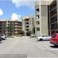 6575 W OAKLAND PARK BL # 512, Fort Lauderdale, FL 33313 ID:9711797