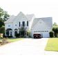 4614 Howell Farms Drive Nw, Acworth, GA 30101 ID:9889878