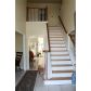 4614 Howell Farms Drive Nw, Acworth, GA 30101 ID:9889879