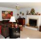 4614 Howell Farms Drive Nw, Acworth, GA 30101 ID:9889883