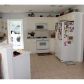 4614 Howell Farms Drive Nw, Acworth, GA 30101 ID:9889885