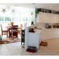 4614 Howell Farms Drive Nw, Acworth, GA 30101 ID:9889887