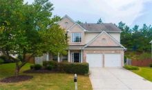 5145 Oak Hill Terrace Cumming, GA 30040