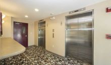 2100 VAN BUREN ST # 319 Hollywood, FL 33020