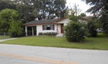 391 Lee Ave NE Winter Haven, FL 33881