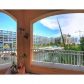 3001 NE 185 ST # 411, Miami, FL 33180 ID:9960705