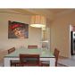 3001 NE 185 ST # 411, Miami, FL 33180 ID:9960706