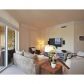 3001 NE 185 ST # 411, Miami, FL 33180 ID:9960707