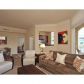 3001 NE 185 ST # 411, Miami, FL 33180 ID:9960708