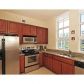 3001 NE 185 ST # 411, Miami, FL 33180 ID:9960709