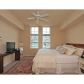 3001 NE 185 ST # 411, Miami, FL 33180 ID:9960710