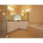 3001 NE 185 ST # 411, Miami, FL 33180 ID:9960711