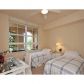 3001 NE 185 ST # 411, Miami, FL 33180 ID:9960712