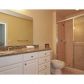 3001 NE 185 ST # 411, Miami, FL 33180 ID:9960713