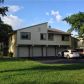 2122 NW 59 TERRACE # 80E, Fort Lauderdale, FL 33313 ID:9688081