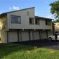 2122 NW 59 TERRACE # 80E, Fort Lauderdale, FL 33313 ID:9688082