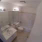 2122 NW 59 TERRACE # 80E, Fort Lauderdale, FL 33313 ID:9688086