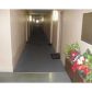 4045 NW 16 ST # 307, Fort Lauderdale, FL 33313 ID:9688091