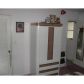 4045 NW 16 ST # 307, Fort Lauderdale, FL 33313 ID:9688093