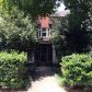 Unit 2c - 1046 North Avenue, Atlanta, GA 30306 ID:9938779