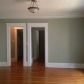 Unit 2c - 1046 North Avenue, Atlanta, GA 30306 ID:9938780