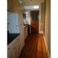 Unit 2c - 1046 North Avenue, Atlanta, GA 30306 ID:9938781