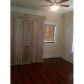 Unit 2c - 1046 North Avenue, Atlanta, GA 30306 ID:9938782