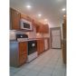 2818 SUNSHINE BL, Hollywood, FL 33023 ID:9935355