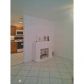 2818 SUNSHINE BL, Hollywood, FL 33023 ID:9935356