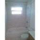 2818 SUNSHINE BL, Hollywood, FL 33023 ID:9935357