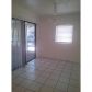 2818 SUNSHINE BL, Hollywood, FL 33023 ID:9935358