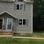 1691 Norwich New London Tnpk D4 Montville, CT 06353