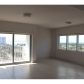 1830 MERIDIAN AV # 1104, Miami Beach, FL 33139 ID:9697757