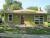 208 W Agnes Street Mc Louth, KS 66054