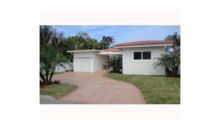 8951 GARLAND AV Miami Beach, FL 33154