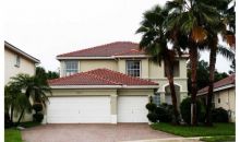 11071 LAUREL WALK ROAD Lake Worth, FL 33449