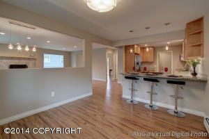 4140 Checkmate Dr., Anchorage, AK 99508