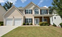 1315 Grey Rock Way Suwanee, GA 30024