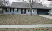 347 Boulder Hill Pass Oswego, IL 60543