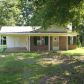 122 10th Street SW, Fayette, AL 35555 ID:9938304