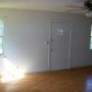 122 10th Street SW, Fayette, AL 35555 ID:9938307