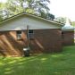 122 10th Street SW, Fayette, AL 35555 ID:9938309