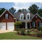 101 Adelaide Crossing, Acworth, GA 30101 ID:9944418