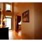 101 Adelaide Crossing, Acworth, GA 30101 ID:9944419