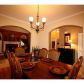 101 Adelaide Crossing, Acworth, GA 30101 ID:9944420