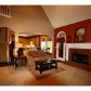 101 Adelaide Crossing, Acworth, GA 30101 ID:9944422