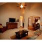 101 Adelaide Crossing, Acworth, GA 30101 ID:9944423