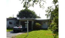 1805 N 42ND AV Hollywood, FL 33021